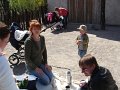 zoo 054